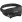 Salomon Ζώνη ενυδάτωσης Cross Belt 1 Bottle 400 ML